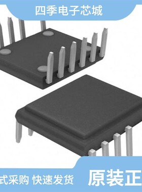 TOP271VG/TOP270KG/TOP271EG