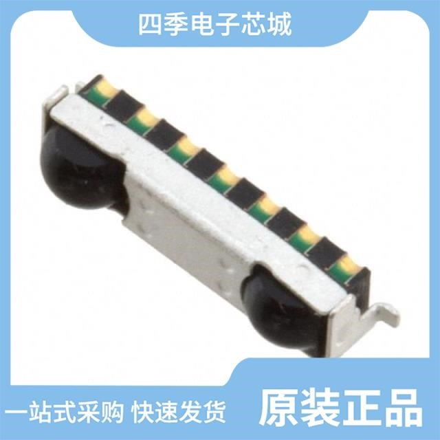 RPM882-H7E2 RPM960-H14E3 RPM882-H14E2