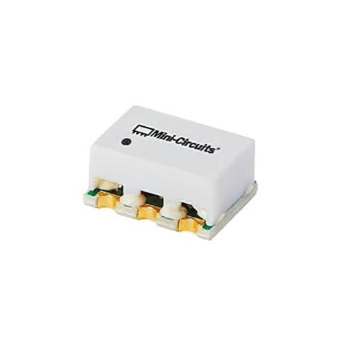 RLM-751-2WL+/RLP-105+/RLM-63-2W+