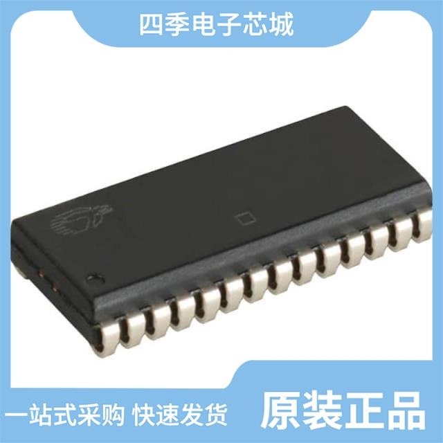 CY7C185-25PC CY7C1061GE30-10BVXIT CY7C1011CV33-12ZSXE
