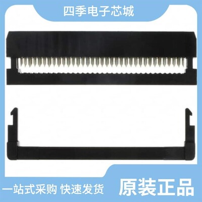 SFH213-PPPN-D17-ID-BK-M181 采购