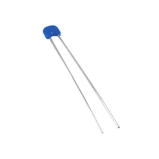 CML224M50/CML225M50/CML222J100