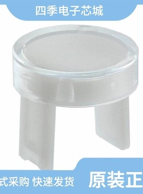 31-946/31-991/41-040.005