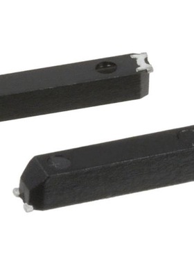 FKFSXEIHM0.032768-T3 热销