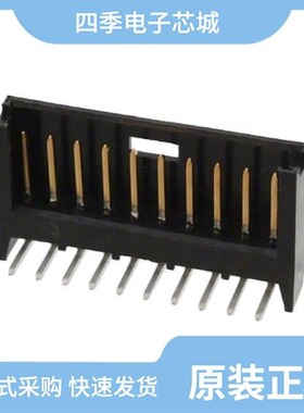 280389-1/280384-1/280381-2