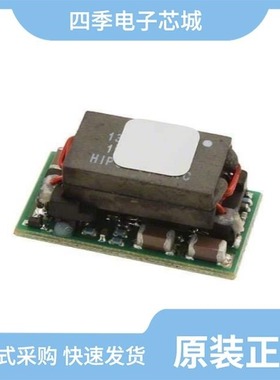 APY1BK78/APY1CK78/APSN1297