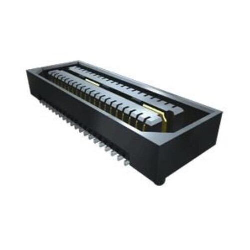 QSE-020-01-H-D-A/QSE-042-01-F-D-DP/QSE-040-01-L-D
