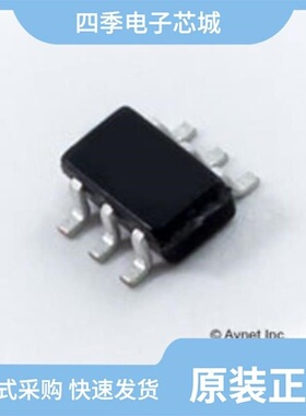 74LVC00AD,118/74LVC1G10GV,125/74LVC10AD,112