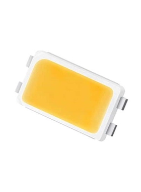 SPMWHT541ML5XAVMS0/SPMWH1228MD7WAUUVK/SPMWH3326MP5WAV3S0