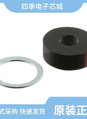 09000005027/09000005030/09000245602