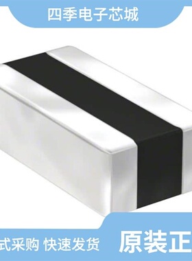 AWK105C6225MP-F/AWK107BJ106MV-T/AWK105BJ105MPHF