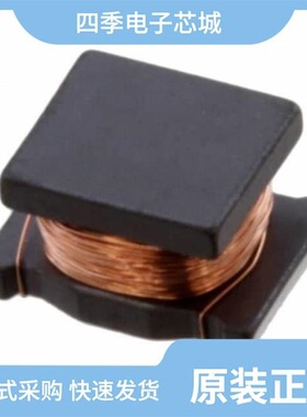 LQH43NH330J03L/LQH43NN220K03L/LQH43PZ220M26L