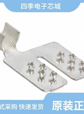 53647-1074/53649-0374/53647-0874