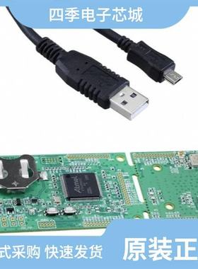 WSM-BL241-ADA-008DK/XDCAF21M700MAA00P0/WSM-BL241-ADA-008