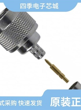 172135/172147/172137