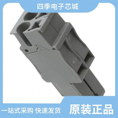 3040368/3040261/3040258