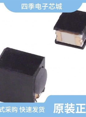 5952701013HFBRF/5952602002F/5952902002F