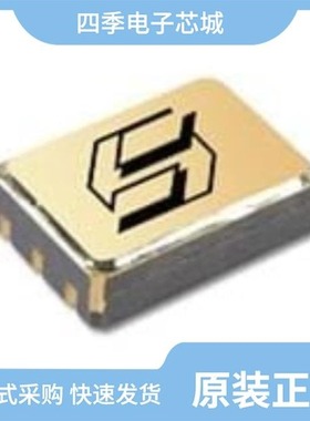 OLS510D3/OLS500D3/OLS510D3L