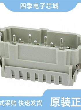 09340032601/09340062702/09340062616