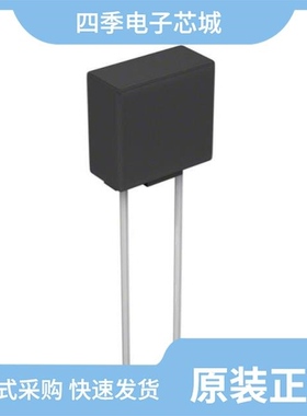 40011000440/40011250440/40012000000