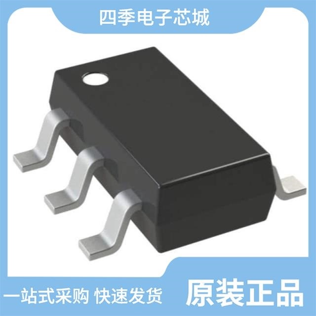 LT1790BCS6-1.25#TRPBF LT1792IS8#PBF LT1797IS5#TRMPBF