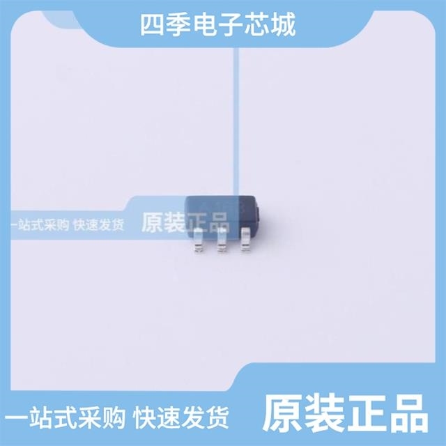 TP8008AAAC TP8204HS6-B TP8008BAAC