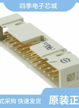 09185106904/09185266323/09185107329