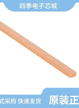 YFW5N50AD/YFW5L100/YFW5N65AF