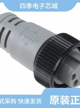 1300390371/1300390385/1300390382