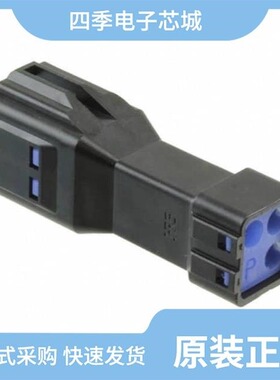 DF63W-3EP-3.96C/DF63W-1618SCF/DF64-3S-4.5H(21)