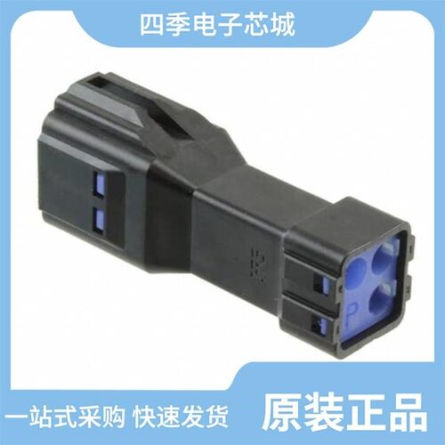 DF63W-3EP-3.96C/DF64-3S-4.5H(21)/DF63W-1618SCF