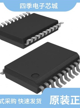 CS5521-ASZ/CS5522-ASZ/CS5523-ASZ