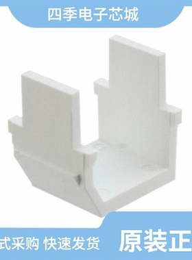 NKDLCMZWH/NKFD1W24BLDLC/NKFD1W12BUDLCZ