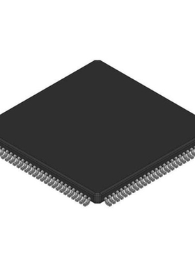 S912XHY128F0VLMR/S912XHY256F0MLL/S912XET512J3VALR