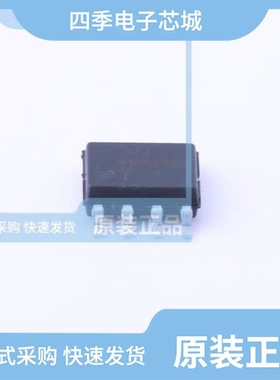 DMP4051LK3-13/DMP4050SSS-13/DMP4065S-7