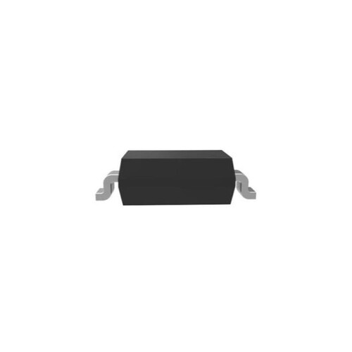 BZT52B33JS-TP/BZT52C6V2S-TP/BZT52C24S-TP