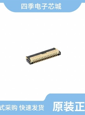 AYF532265T/AYF533265TA/AYF532435A