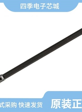 7810-0000PR/772-250-P-A/7814-0000PR