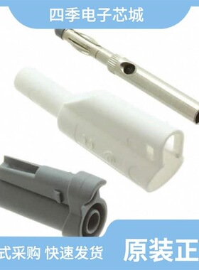 CT2631-9/CT2631-2/CT2661