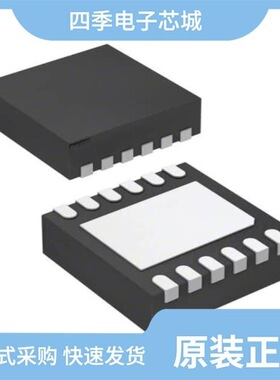 STOD13ATPUR/STOD13AMTPUR/STOD13ASTPUR