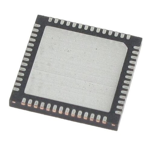 9ZX21201AKLF/9ZX21201AKLFT/9ZX21200AKLFT