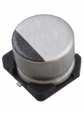 10SEV470M10X10.5/10SEV220M8X6.5/10SGV33M5X6.1