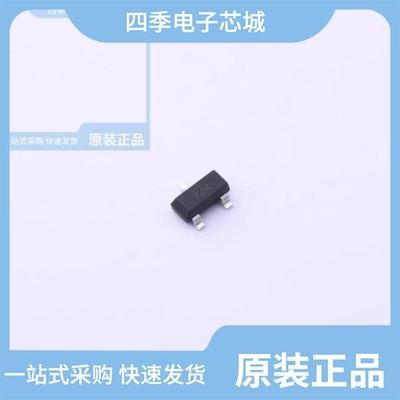 AD-BZX84C4V7/AD-BZX84C7V5/AD-BZX84C9V1