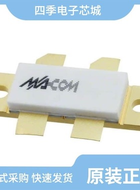 MRF314/MRF393/MRF275G