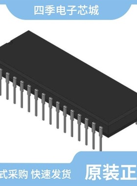 UPD8872CY-A/UPD8875ACY-A/UPD8670ACY-A