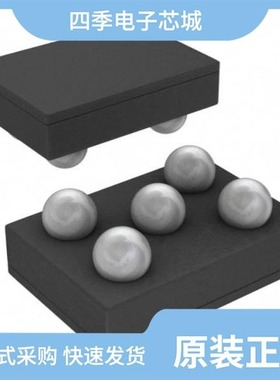 LM3674MF-1.2/NOPB/LM3673TLX-1.8/NOPB/LM3673TLX-ADJ/NOPB