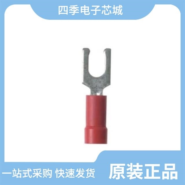 PV18-56RX-LY PV18-10LFB-3K PV18-10FN-MY