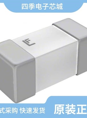 0453002.MR/0453005.MR/045301.6MR