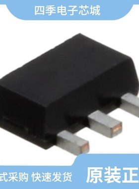 FT531AA/FT510FB/FT510GB