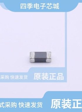 CMBIW-X/CMBIG-X/CMBWH-L